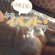ヒメ日記 2026/06/01 11:30 投稿 つむぎ La Rouge(中津)