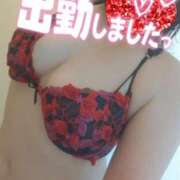 ヒメ日記 2026/06/14 08:30 投稿 つむぎ La Rouge(中津)