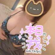 ヒメ日記 2026/07/01 11:00 投稿 つむぎ La Rouge(中津)