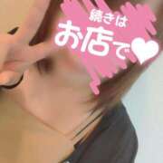 ヒメ日記 2026/07/03 15:01 投稿 つむぎ La Rouge(中津)
