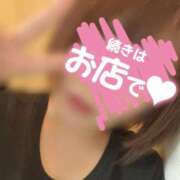 ヒメ日記 2026/08/02 10:38 投稿 つむぎ La Rouge(中津)