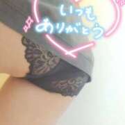 ヒメ日記 2026/08/06 07:31 投稿 つむぎ La Rouge(中津)