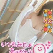 ヒメ日記 2026/08/12 21:23 投稿 つむぎ La Rouge(中津)