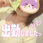 ヒメ日記 2026/09/14 09:31 投稿 つむぎ La Rouge(中津)
