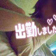 ヒメ日記 2026/10/22 10:01 投稿 つむぎ La Rouge(中津)