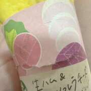 ヒメ日記 2025/06/24 12:05 投稿 麻衣【まい】 La Rouge(中津)