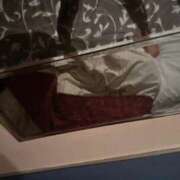 ヒメ日記 2025/06/29 22:12 投稿 麻衣【まい】 La Rouge(中津)