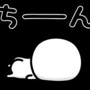 ヒメ日記 2025/07/04 18:12 投稿 麻衣【まい】 La Rouge(中津)