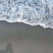 ヒメ日記 2025/07/10 18:59 投稿 麻衣【まい】 La Rouge(中津)