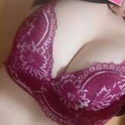 ヒメ日記 2025/07/11 18:48 投稿 麻衣【まい】 La Rouge(中津)