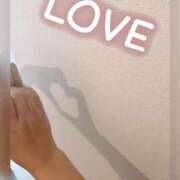 ヒメ日記 2025/07/12 14:36 投稿 麻衣【まい】 La Rouge(中津)