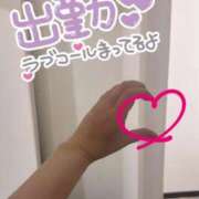 ヒメ日記 2025/07/13 11:27 投稿 麻衣【まい】 La Rouge(中津)