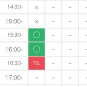 ヒメ日記 2025/07/13 13:58 投稿 麻衣【まい】 La Rouge(中津)