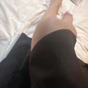 ヒメ日記 2025/07/23 17:37 投稿 麻衣【まい】 La Rouge(中津)