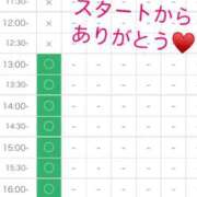 ヒメ日記 2025/07/26 11:03 投稿 麻衣【まい】 La Rouge(中津)