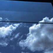 ヒメ日記 2025/07/26 13:43 投稿 麻衣【まい】 La Rouge(中津)