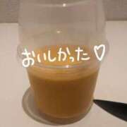 ヒメ日記 2025/07/28 17:25 投稿 麻衣【まい】 La Rouge(中津)