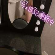 ヒメ日記 2025/07/29 07:44 投稿 麻衣【まい】 La Rouge(中津)