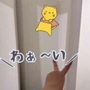 ヒメ日記 2025/07/29 12:55 投稿 麻衣【まい】 La Rouge(中津)