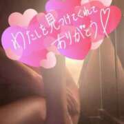 ヒメ日記 2025/07/29 14:23 投稿 麻衣【まい】 La Rouge(中津)