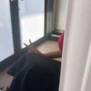 ヒメ日記 2025/07/29 18:43 投稿 麻衣【まい】 La Rouge(中津)