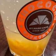 ヒメ日記 2025/08/07 18:30 投稿 麻衣【まい】 La Rouge(中津)