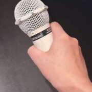 ヒメ日記 2025/08/09 11:09 投稿 麻衣【まい】 La Rouge(中津)