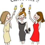 ヒメ日記 2025/08/09 17:52 投稿 麻衣【まい】 La Rouge(中津)