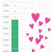 ヒメ日記 2025/08/11 11:18 投稿 麻衣【まい】 La Rouge(中津)