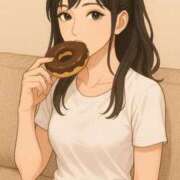 ヒメ日記 2025/08/12 18:40 投稿 麻衣【まい】 La Rouge(中津)