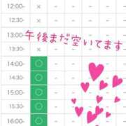 ヒメ日記 2025/08/13 11:51 投稿 麻衣【まい】 La Rouge(中津)