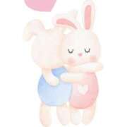 ヒメ日記 2025/08/13 15:35 投稿 麻衣【まい】 La Rouge(中津)