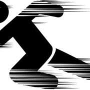 ヒメ日記 2025/08/23 13:00 投稿 麻衣【まい】 La Rouge(中津)