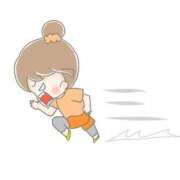 ヒメ日記 2025/08/25 21:09 投稿 麻衣【まい】 La Rouge(中津)