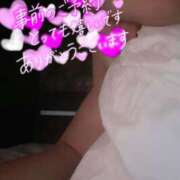 ヒメ日記 2025/08/26 18:02 投稿 麻衣【まい】 La Rouge(中津)