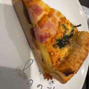 ヒメ日記 2025/08/28 12:46 投稿 麻衣【まい】 La Rouge(中津)