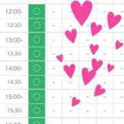 ヒメ日記 2025/08/29 11:00 投稿 麻衣【まい】 La Rouge(中津)