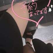 ヒメ日記 2025/08/29 14:05 投稿 麻衣【まい】 La Rouge(中津)