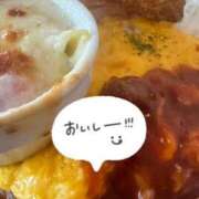 ヒメ日記 2025/08/31 17:11 投稿 麻衣【まい】 La Rouge(中津)