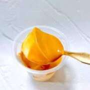 ヒメ日記 2025/09/01 18:57 投稿 麻衣【まい】 La Rouge(中津)