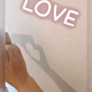 ヒメ日記 2025/09/02 14:22 投稿 麻衣【まい】 La Rouge(中津)