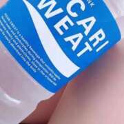 ヒメ日記 2025/09/09 13:11 投稿 麻衣【まい】 La Rouge(中津)