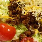 ヒメ日記 2025/09/11 18:15 投稿 麻衣【まい】 La Rouge(中津)