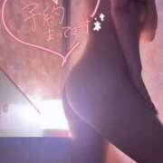 ヒメ日記 2025/09/12 15:10 投稿 麻衣【まい】 La Rouge(中津)