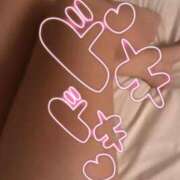 ヒメ日記 2025/09/13 20:49 投稿 麻衣【まい】 La Rouge(中津)