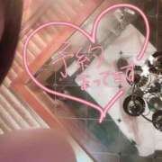 ヒメ日記 2025/09/14 07:34 投稿 麻衣【まい】 La Rouge(中津)