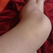 ヒメ日記 2025/09/14 13:31 投稿 麻衣【まい】 La Rouge(中津)