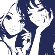 ヒメ日記 2025/09/22 20:48 投稿 麻衣【まい】 La Rouge(中津)