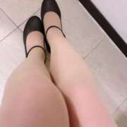 ヒメ日記 2025/09/28 19:08 投稿 麻衣【まい】 La Rouge(中津)