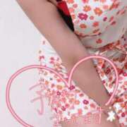 ヒメ日記 2025/09/29 17:30 投稿 麻衣【まい】 La Rouge(中津)